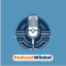 Bij podcastwinkel vind je online podcastapparatuur